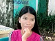 Lenlen из города Quezon City, 20 лет