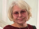 Ольга из Вятских Полян, 65 лет
