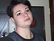 Оля из Киева, 32 года