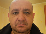 Дима из Новочеркасска знакомится для серьёзных отношений