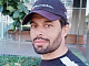 Sajjad Khan, 38 лет