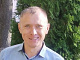Ваня, 38 лет