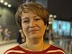Лида из Киева, 42 года