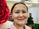 Ekaterina из Москвы, 48 лет