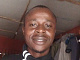 Akomolafe Femi из города Ondo, 40 лет