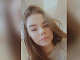 Ангелина, 19 лет