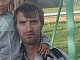 Вячеслав из Екатеринбурга, 32 года
