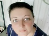 Виктория из Киева знакомится для брака