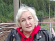Алена из Верхнего Уфалея, 57 лет