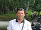 Евгений, 52 года