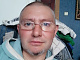 Алекс, 48 лет