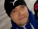 Василий, 39 лет