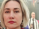 Марина из Санкт-Петербурга, 45 лет