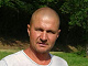 Oleg, 35 лет