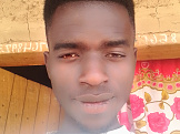 Asiimwe Shalo из г. Kampala знакомится для серьёзных отношений