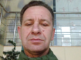 Владимир из Краснознаменска знакомится для брака