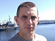 Алексей, 38 лет