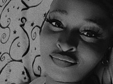 Mercy Williams из города Abuja, 25 лет