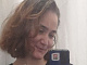 Амина из Екатеринбурга, 32 года