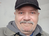 Юрий из Крымска знакомится для семьи