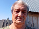 Валерий из Тальменки, 65 лет