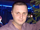 Евгений из Оренбурга, 42 года