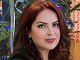 Ирина из Владикавказа, 54 года