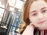 Irina из Киева знакомится для брака
