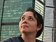 Елена из Химок, 47 лет