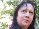 Patty, 59 лет