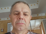 Александр из г. Хмельник знакомится для общения
