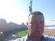 Константин из Санкт-Петербурга, 52 года