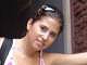 Анна из Екатеринбурга, 33 года