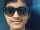 Sayan Bhanja, 19 лет