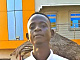 Tripple Hope из города Onitsha, 30 лет