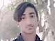 Akash из города Islamabad, 22 года