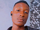 Trustgod из города Port Harcourt, 24 года