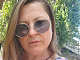 Светлана из Киева, 47 лет