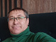 Нур из Иваново, 42 года