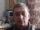 Иван. из Екатеринбурга, 54 года