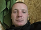 Альфат, 29 лет