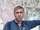 Вася из Братска, 48 лет