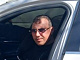 Davit из Еревана, 43 года