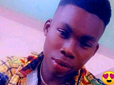 Isaac, 23 года, Port Harcourt, Nigeria