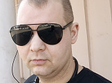 Евгений из Ногинска знакомится для семьи