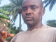 Chukwudi из города Abuja, 47 лет