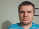 Дмитрий из Лебедяни, 29 лет