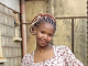 Glow из города Nairobi, 20 лет
