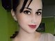 Kristi из Киева, 27 лет