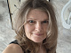 Ирина из Минска, 59 лет